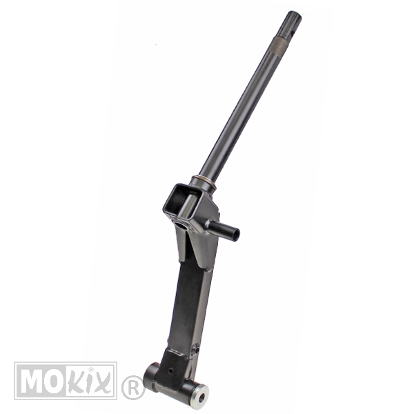 Voorvork Peugeot Speedfight 2 Supertec