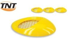 AIR Flow KIT 4pcs Oval Geel - TNT