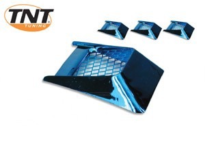 AIR Flow KIT 4pcs Space Blauw - TNT