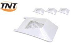 AIR Flow KIT 4pcs Space WIT - TNT