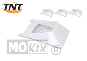 AIR Flow KIT 4pcs Space WIT - TNT