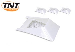 AIR Flow KIT 4pcs Space WIT - TNT
