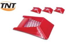 AIR Flow KIT 4pcs Space Rood - TNT