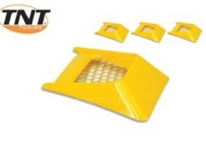 AIR Flow KIT 4pcs Space Geel - TNT