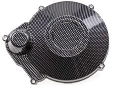 Carbon
