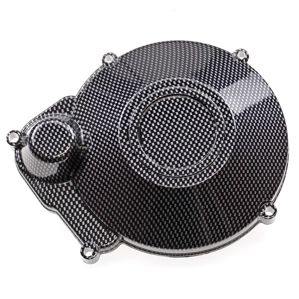 Vliegwieldeksel Minarelli AM6/CPI SX T/M e3 Carbon