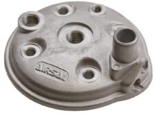 Cilinderkop Airsal Minarelli AM6 40.3mm
