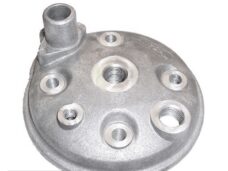 Airsal Minarelli AM6 48.0mm sylinterikansi