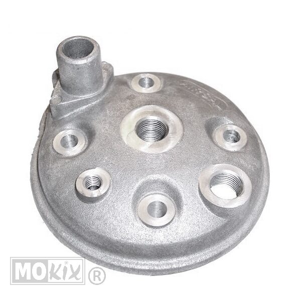 86288 CILINDERKOP AIRSAL MINARELLI AM6 48.0mm
