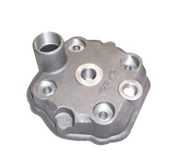 Cilinderkop Airsal Derbi Senda-R Ot 48.0mm