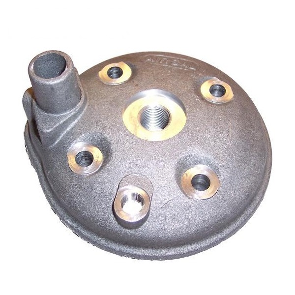 Cilinderkop Airsal Minarelli LC 40.0mm