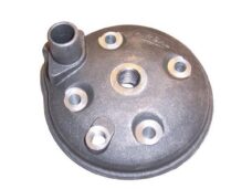 Cilinderkop Airsal Minarelli LC 47.6mm