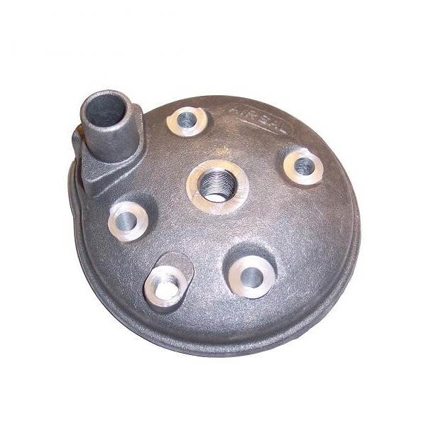 Cilinderkop Airsal Minarelli LC 47.6mm