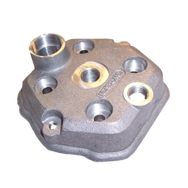 Cilinderkop Airsal Piaggio LC 40.0mm