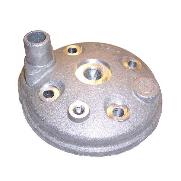 Cilinderkop Airsal Morini LC 41.0mm