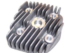 Cilinderkop Airsal Minarelli Horz AC 46.0mm