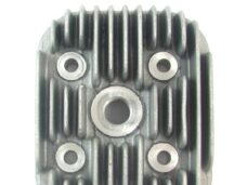 Cilinderkop Airsal Minarelli Vert 40.0mm