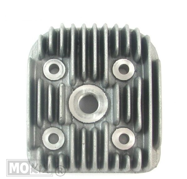 Zylinderkopf Airsal Minarelli Vert 40.0 mm