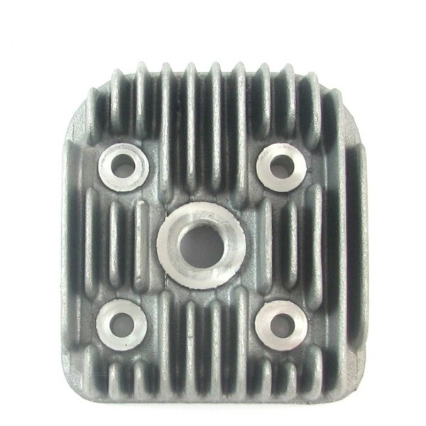 Cilinderkop Airsal Minarelli Vert 40.0mm