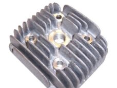Cilinderkop T6 Airsal Minarelli Vert 40.0mm