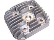 Cilinderkop Airsal Minarelli Vert 46.0mm