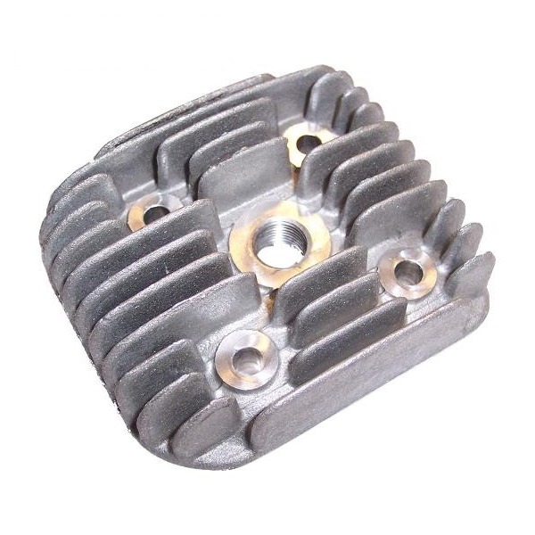 Cilinderkop Airsal Minarelli Vert 46.0mm