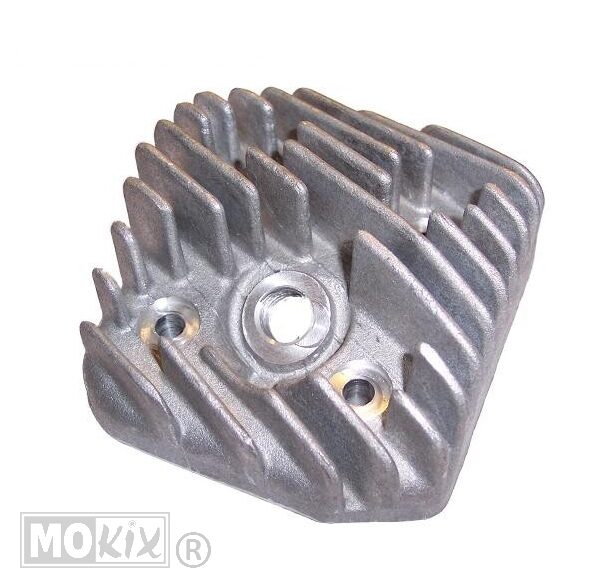 86306 CILINDERKOP AIRSAL PEUGEOT SV/BUXY 50cc 40.0mm