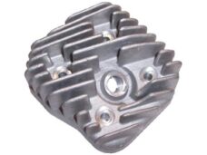 Cilinderkop Airsal Peugeot AC T6 47.6mm