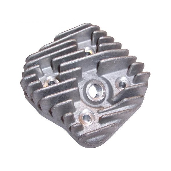 Cilinderkop Airsal Peugeot AC T6 47.6mm