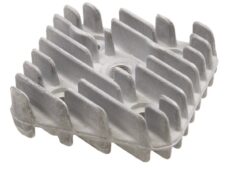 Cilinderkop Airsal Piaggio AC 40.0mm