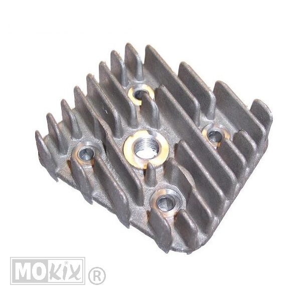 Culatas Airsal Piaggio AC de 46.0 mm
