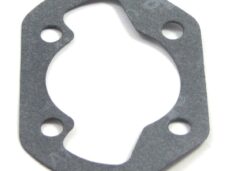 Pakking Voet Zundapp KS50 (1)