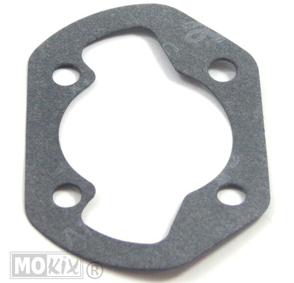 Pakking Voet Zundapp KS50 (1)
