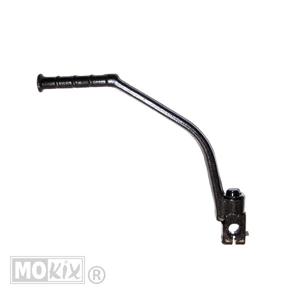 Kickstarter Suzuki RMX Zwart - V-Parts