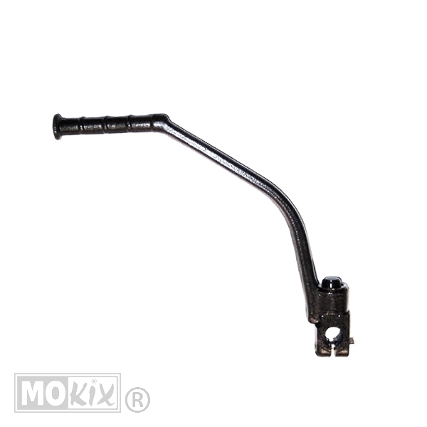 Kickstarter Suzuki RMX Zwart - V-Parts