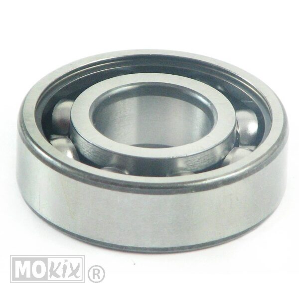 Lager SKF 20-47-14 6204 C5 Minarelli (1)