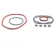 Pakkingset Airsal Kymco SUPER-9 LC 47.6mm