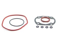 Pakkingset Airsal Kymco SUPER-9 LC 47.6mm