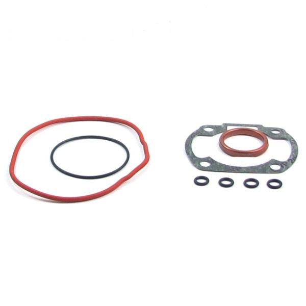 Pakkingset Airsal Kymco SUPER-9 LC 47.6mm