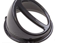 Carbon