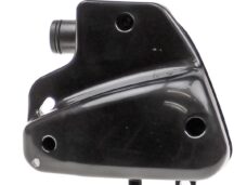 Luchtfilter Peugeot Speedfight Compleet Supertec