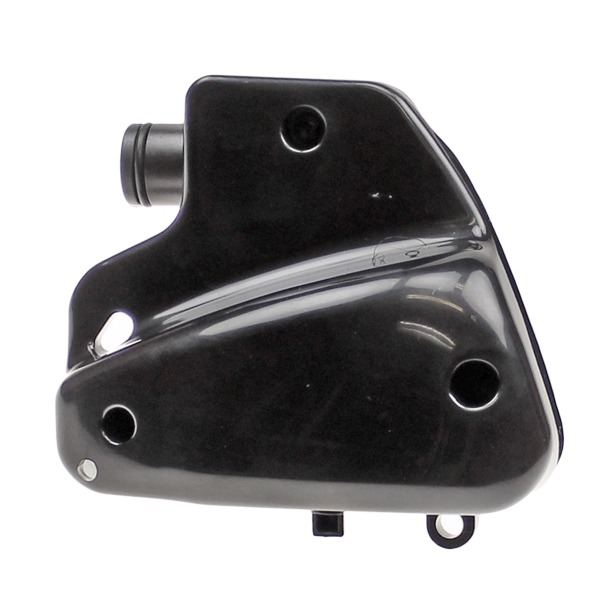 Luchtfilter Peugeot Speedfight Compleet Supertec