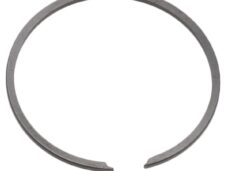 Zuigerveer 39.00 x1.5 B Zundapp (1)