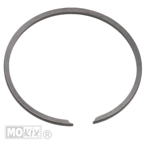 Zuigerveer 39.00 x1.5 B Zundapp (1)