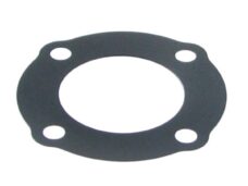 Pakking KOP Zundapp ALU 45mm 70cc (1)