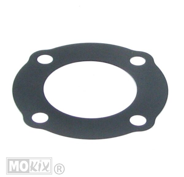 Pakking KOP Zundapp ALU 45mm 70cc (1)