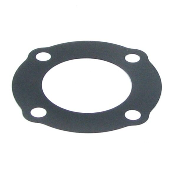 Pakking KOP Zundapp ALU 45mm 70cc (1)
