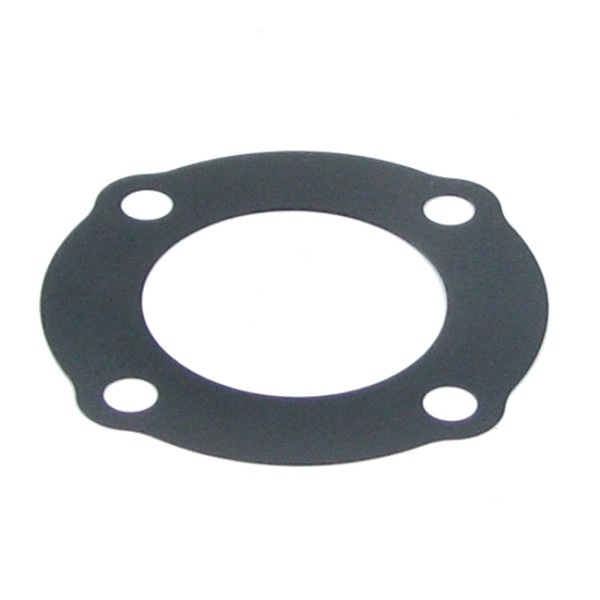 Pakking KOP Zundapp ALU 45mm 70cc (1)