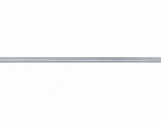 T-Greep Torxsleutel TX30 - Kukko