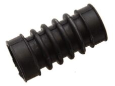 Aanzuigrubber Zundapp Bing Vierkant Nieuw Model - Supertec